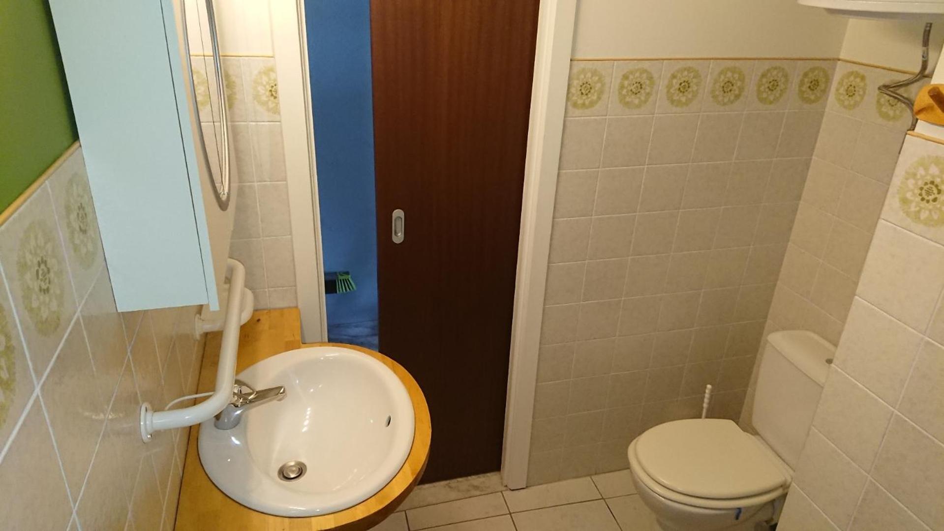 Studio Algarve Middelkerke Ngoại thất bức ảnh